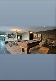 Luxury Rise in the Heart of Downtown LA - Image 2
