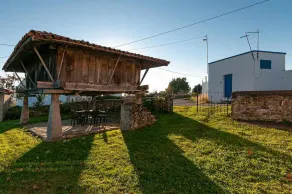 Tapia 1 Tourist Apt. - Image 5