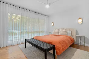 Luxe Hideaway Arthurs Seat - Image 4