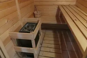 Chalet Beaujon Chapelle-des-Bois - Image 2