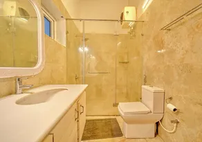 Emerald Stays Ooty by VOYE HOMES - Image 5