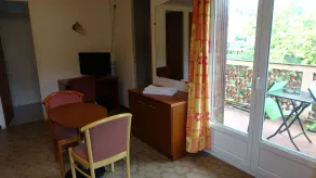 Hôtel Charles - Image 2
