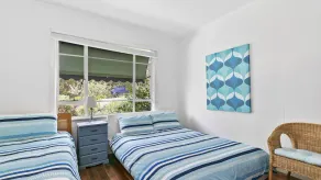 Kookaburra Cottage - New Listing 2019 - Image 4