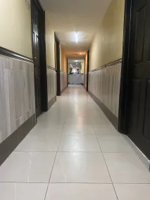 Hotel Roma - Image 3