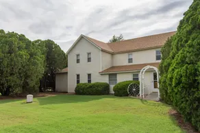 Windy Acres Bed and Breakfast, LLC - Image 1