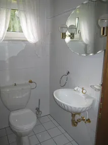 Fantastic 5 star holiday apartment with sophisticated equipment - Image 2