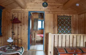 2 Bedroom Awesome Home In Nordberg - Image 4