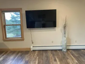 Scenic Game Room at Augusta Road - Image 2