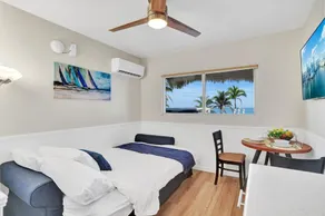 Beach Efficiency - Hollywood Beachfront and Broadwalk - Image 5