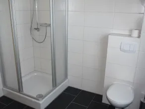 300 m dalla spiaggia di sabbia bianca, 150 m² di spazio abitabile, 3 camere da letto, 1 soggiorno, 2 bagni - Image 3