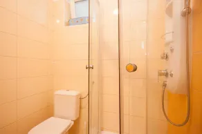 Apartment Rosmarino - Image 5
