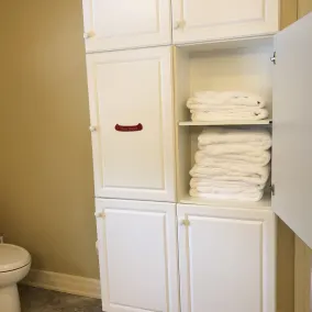 The perfect get away by the Georgian Bay! - Image 5