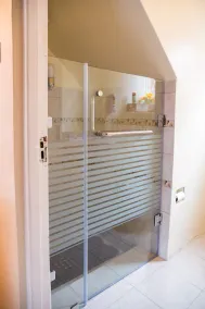 Your Safe Haven Home - Image 4