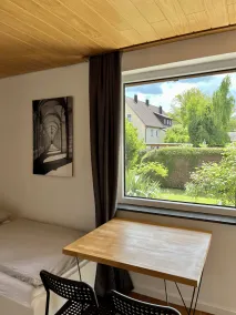 Schwabenperle Apartments  - Image 2