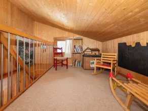 Ferienwohnung Réan by Interhome - Image 2