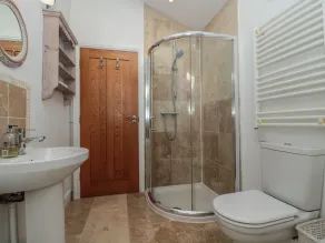 Russet, FORDINGBRIDGE - Image 5