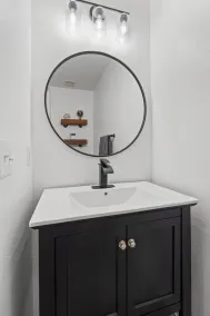 Spacious Luxury Austin Home | 10 min to Downtown and Airport - Image 2
