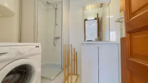 Nice apartment near the port of Saint Martin - Image 2
