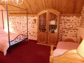 Gîte Alexandre - Image 3