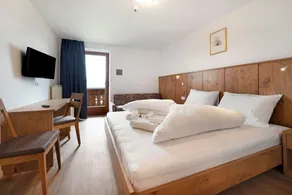 Apartment 'Eidechsspitz' mit Bergblick, Gemeinschaftsterrasse und WLAN - Image 3