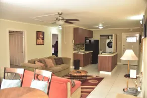 The president room<br>At the Strathairn <br>6 strathairn Avenue - Image 4