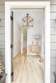 Easiest Steps to Private Dock on Serene Cove ~ 3 Primary Suites Plus 7 Twin Beds - Image 4