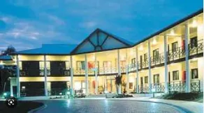 Nepean Country Club - Boneo2 - Image 2