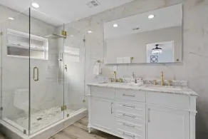 Heated Pool, Family Friendly, 3Br 3Ba Home - Image 4