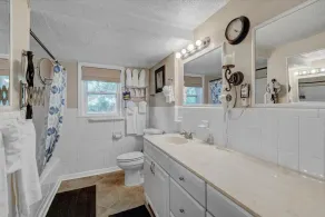 White Oak 4BR @ Patterson Place - Image 4