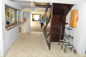 Hotel Novela Star - Image 4