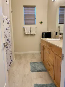 Home in the Beautiful Animas River Valley near Durango Hot Springs built in 2018 - Image 5