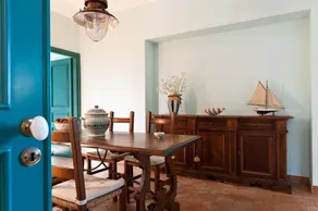 Holiday apartment with sea access on the Ionian Coast, Sicily - Image 5