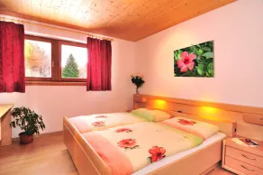 Lejlighed Talblick - Image 4