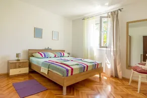 Sahara House Apartments - Image 5