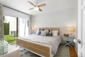 Charming Coastal Cottage - Windansea Beach Walkable - Image 5