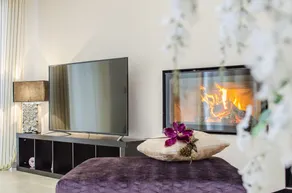 Villa Mar by Algarve Holidays - Image 2