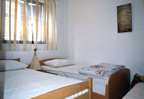 Apartment Ela - close to beach - Image 5