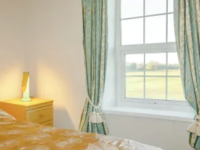 2 bedroom accommodation in Easton On The Hill, near Stamford - Image 4