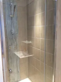 Piso / apartamento - Galeria - Image 2
