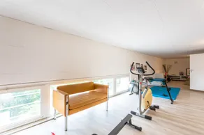 VILLA NICE-GAIRAUT by RIVIERA HOLIDAY HOMES - Image 3
