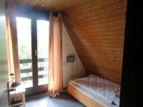 Grande casa de férias (70m²) com seu próprio lote de 1000 m² - Image 3