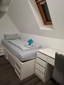 Ferienwohnung-1-Nei-Stich-19a - Image 4