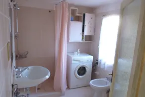 Landhus med privat pool, op til 14 senge - Image 3