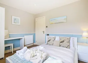 Pickering Lodges - Image 2