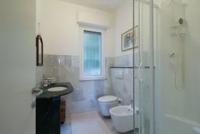 House / Villa - Noli - Image 2