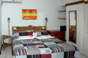 Fisherman's Point Resort - Image 3