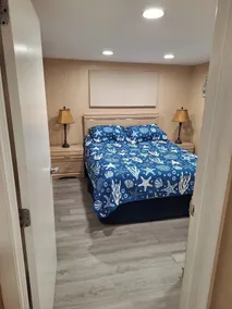 Beach House Themed Family Home in Ventnor! - Image 5