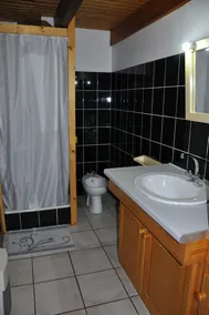 Ferienwohnung in der Südbretagne, den Hortensien. - Image 2