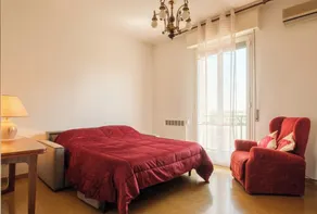 BOLOGNA Appartement pratique pout toute la Ville - Image 2