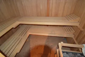 Pleasant Holiday Home in Kemmenau with Sauna - Image 2